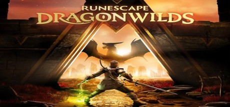 RuneScape: Dragonwilds PC Steam CD Key