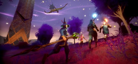 RuneScape: Dragonwilds PC Steam CD Key RuneScape: Dragonwilds PC Steam CD Key