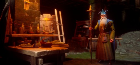 RuneScape: Dragonwilds PC Steam CD Key RuneScape: Dragonwilds PC Steam CD Key