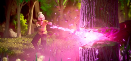 RuneScape: Dragonwilds PC Steam CD Key RuneScape: Dragonwilds PC Steam CD Key