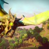 RuneScape: Dragonwilds PC Steam CD Key RuneScape: Dragonwilds PC Steam CD Key