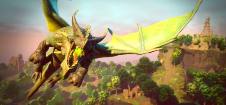 RuneScape: Dragonwilds PC Steam CD Key RuneScape: Dragonwilds PC Steam CD Key