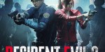 RESIDENT EVIL 2 / BIOHAZARD RE:2 TR PC Steam CD Key