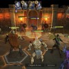 Gloomhaven LATAM/RU/CIS/TR PC Steam CD Key