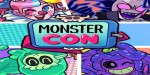 Monster Prom 4: Monster Con PC Steam CD Key