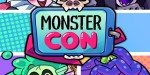 Monster Prom 4: Monster Con PC Steam CD Key