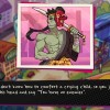 Monster Prom 4: Monster Con PC Steam CD Key