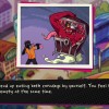 Monster Prom 4: Monster Con PC Steam CD Key