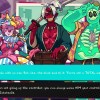 Monster Prom 4: Monster Con PC Steam CD Key