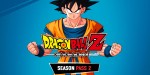Dragon Ball Z: Kakarot - Season Pass 2 DLC EU PC Steam CD Key