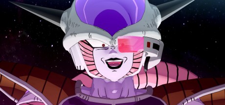 Dragon Ball Z: Kakarot - Season Pass 2 DLC EU PC Steam CD Key Dragon Ball Z: Kakarot - Season Pass 2 DLC EU PC Steam CD Key