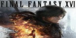 Final Fantasy XVI - Expansion Pass DLC PC Steam CD Key
