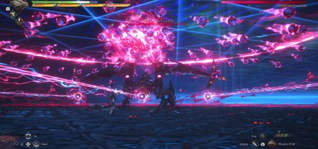 Final Fantasy XVI - Expansion Pass DLC PC Steam CD Key