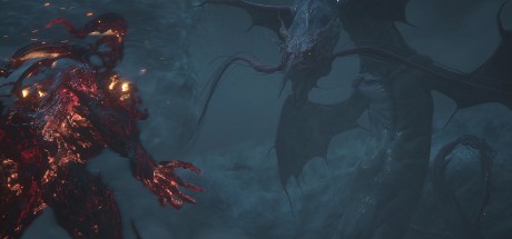 Final Fantasy XVI - Expansion Pass DLC PC Steam CD Key