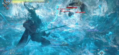 Final Fantasy XVI - Expansion Pass DLC PC Steam CD Key