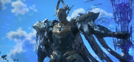 Final Fantasy XVI - Expansion Pass DLC PC Steam CD Key