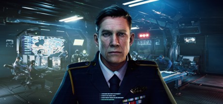 Tempest Rising PC Steam CD Key