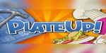 PlateUp! PC Steam CD Key