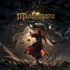 Mandragora: Whispers of the Witch Tree EU PC Steam CD Key