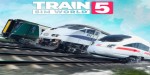 Train Sim World 5 - Route Remix Bundle PC Steam CD Key