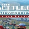 The Settlers: New Allies Deluxe Edition XBOX One / Xbox Series X|S CD Key The Settlers: New Allies Deluxe Edition XBOX One / Xbox Series X|S CD Key