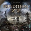 Clair Obscur: Expedition 33 Deluxe Edition Xbox Series X|S / PC CD Key Clair Obscur: Expedition 33 Deluxe Edition Xbox Series X|S / PC CD Key
