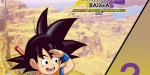 DRAGON BALL Z: KAKAROT - DAIMA - Adventure Through The Demon Realm PACK DLC PC Steam CD Key