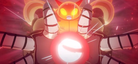 DRAGON BALL Z: KAKAROT - DAIMA - Adventure Through The Demon Realm PACK DLC PC Steam CD Key