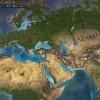 Europa Universalis IV RU/CIS PC Steam CD Key