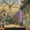 Ticket to Ride: Classic Edition - Europe DLC Steam CD Key