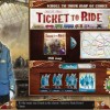 Ticket to Ride: Classic Edition - Europe DLC Steam CD Key