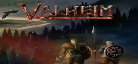 Valheim EU XBOX One / Xbox Series X|S / PC CD Key