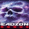 Deadzone: Rogue PC Steam CD Key