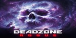 Deadzone: Rogue PC Steam CD Key