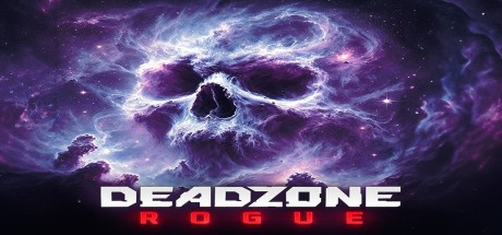 Deadzone: Rogue PC Steam CD Key