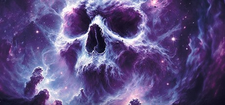 Deadzone: Rogue PC Steam CD Key