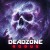 Deadzone: Rogue PC Steam CD Key