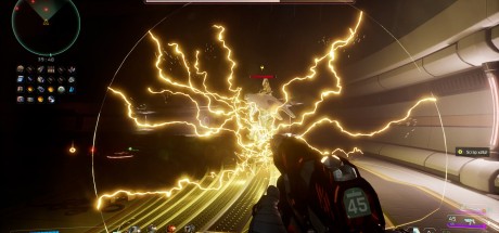 Deadzone: Rogue PC Steam CD Key