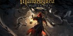Mandragora: Whispers of the Witch Tree Deluxe Edition EU PC Steam CD Key