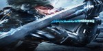 Metal Gear Rising: Revengeance LATAM PC Steam CD Key