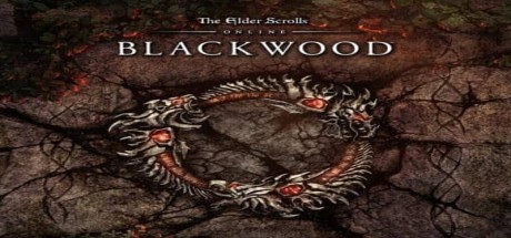 The Elder Scrolls Online - Blackwood Collector's Edition Upgrade XBOX One / Xbox Series X|S CD Key