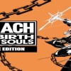 BLEACH Rebirth of Souls Ultimate Edition PC Steam CD Key