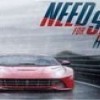 Need for Speed Rivals Limited Edition EU EA App CD Key