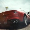 Need for Speed Rivals Limited Edition EU EA App CD Key