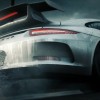 Need for Speed Rivals Limited Edition EU EA App CD Key