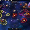 Galactic Civilizations IV: Supernova Edition EU PC Steam CD Key