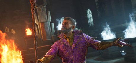 The Elder Scrolls IV: Oblivion Remastered EU Xbox Series X|S / PC CD Key