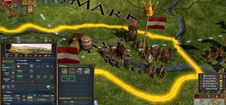 Europa Universalis IV - Common Sense Collection DLC RU/CIS PC Steam CD Key Europa Universalis IV - Common Sense Collection DLC RU/CIS PC Steam CD Key