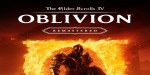 The Elder Scrolls IV: Oblivion Remastered EU PC Steam CD Key