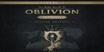 The Elder Scrolls IV: Oblivion Remastered - Deluxe Edition Upgrade DLC EU PC Steam CD Key